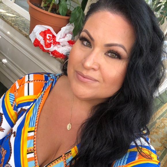 Meet your Posher, Posh - Picture 1 of 1